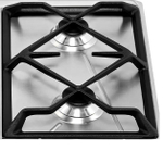 SMEG Victoria SR964XGH