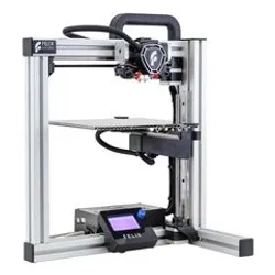 Фотография — 3D-принтер FELIX Tec 4.1