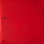 SBTRKT ‎– Wonder Where We Land 2LP (Англия 2014г.)