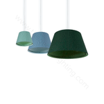 Chandelier  Spark by Impact Acoustic