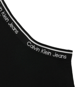 Платье Calvin Klein Jeans - черный(IG0IG02474)