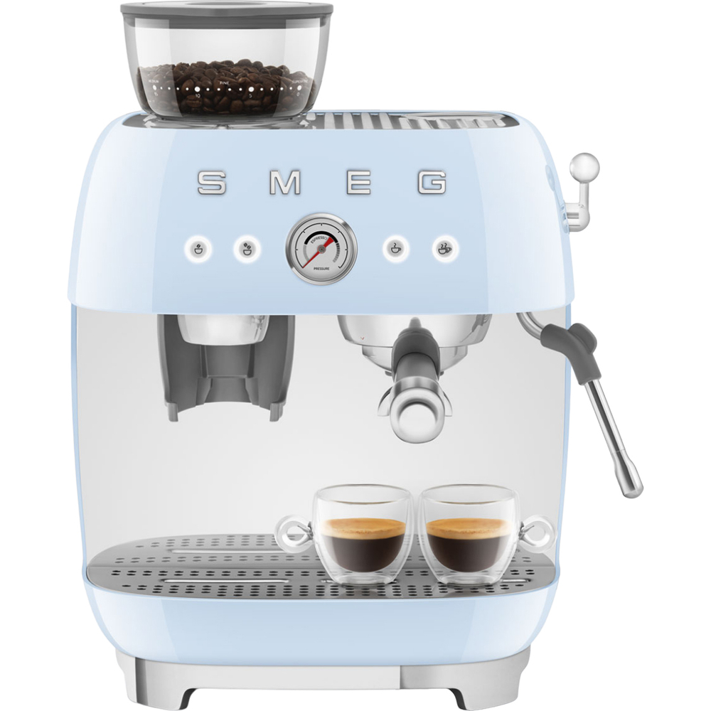 Smeg EGF03PBEU