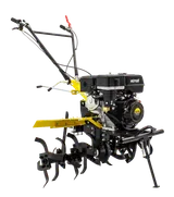 Сельскохозяйственная машина Huter MK-9500P — фото 2