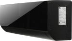 Сплит-система кондиционер Thaicon Phantom TL-RWP70-FR / TL-ROP70-FR на 70 м²