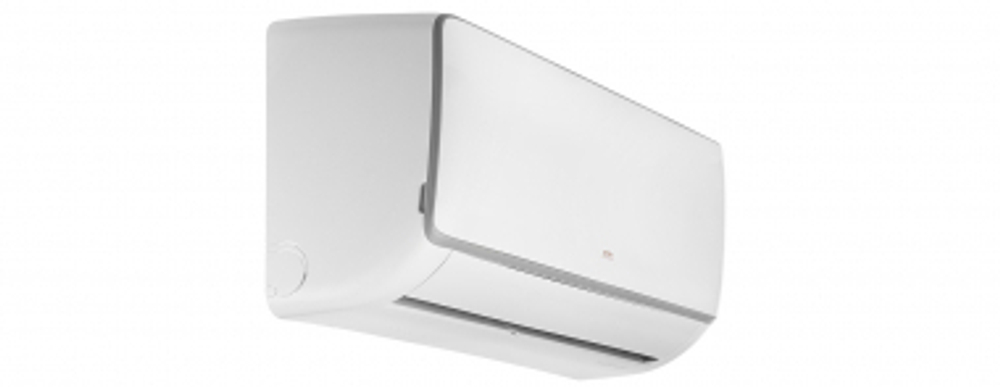 Centek CT-65RDC07