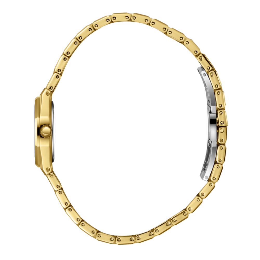 Наручные часы Beverly Hills Polo Club BP3798X.120