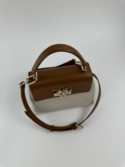 Сумка Furla 1927