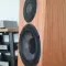 PMC Twenty5 22i Oak