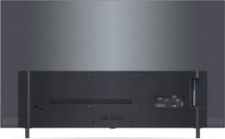 Телевизор LG 65" OLED65A1RLA OLED