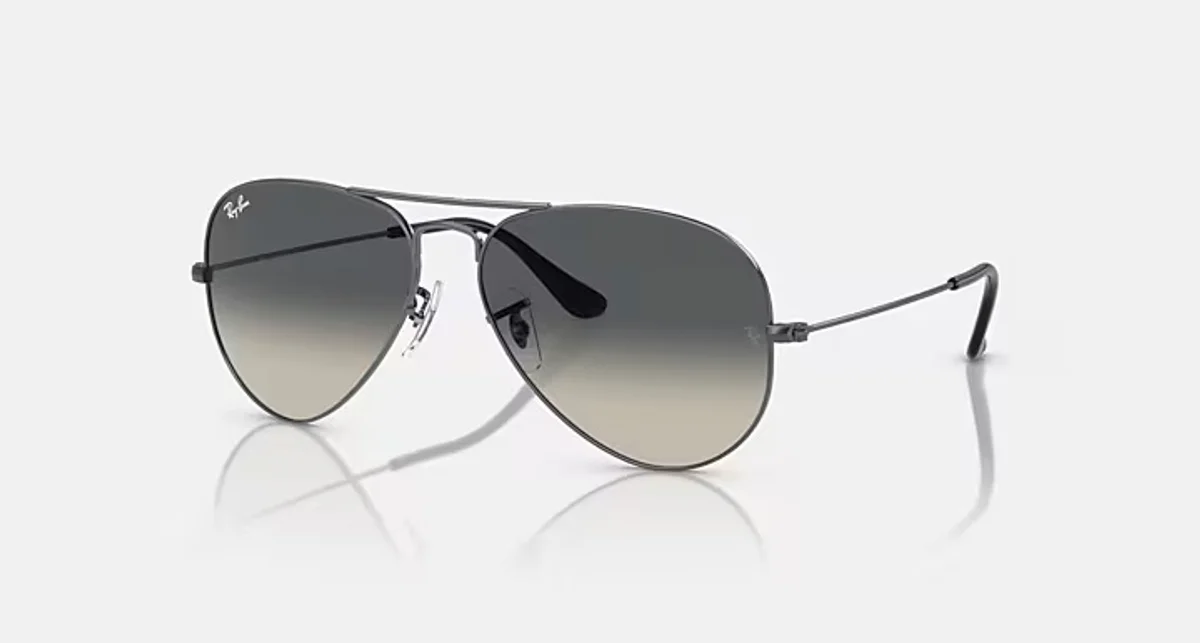 RAY-BAN AVIATOR RB3025 004/71