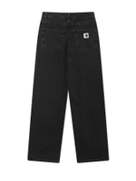 Джинсы (Regular Fit) W' Lavine Pant