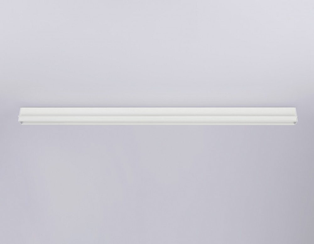 Трек встраиваемый Ambrella Light GL GL1011
