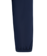 Куртка ветрозащитная CAMP 2 Rain Jacket, темно-синий