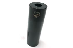Пега CODE ANNIHILATOR Black