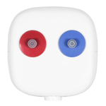 Водонагреватель Royal Thermo RWH 6 Terse U