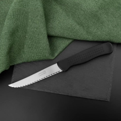 Нож для стейка 11см Arcos Steak Basics