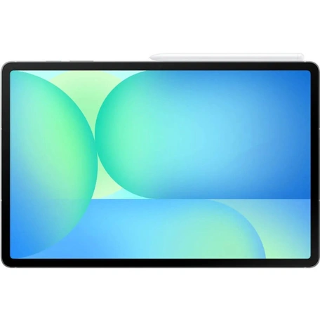 13.1" Планшет Samsung Galaxy Tab S10 FE+ 8/128 Wi-Fi grey