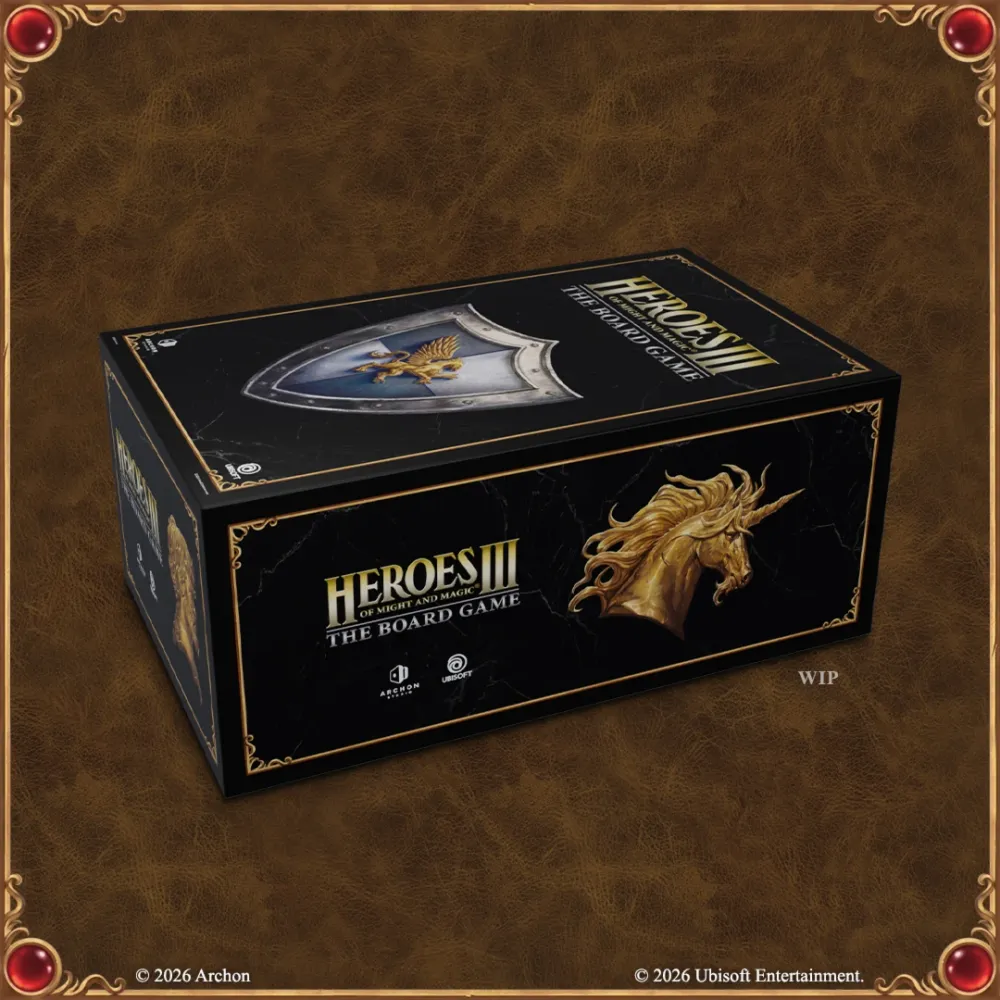 Big Box