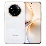 Realme 14 Pro+ 5G