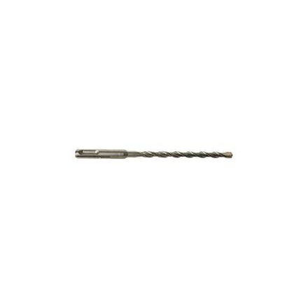 Бур SDS+ (8х160 мм, 50 шт.) Milwaukee 4932399182