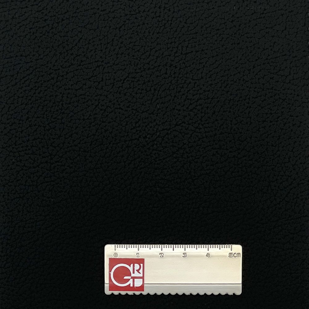 Искусственная кожа РеСит (ReSeat) R3701