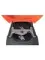 Измельчитель веток REDBO ESR-45/3000