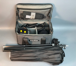 Godox ML60Bi