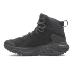 Ботинки мужские Hoka Kaha 3 GTX