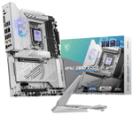 Материнская плата ATX MSI MPG Z890 EDGE TI WIFI