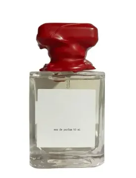 House of Atropa Gurza