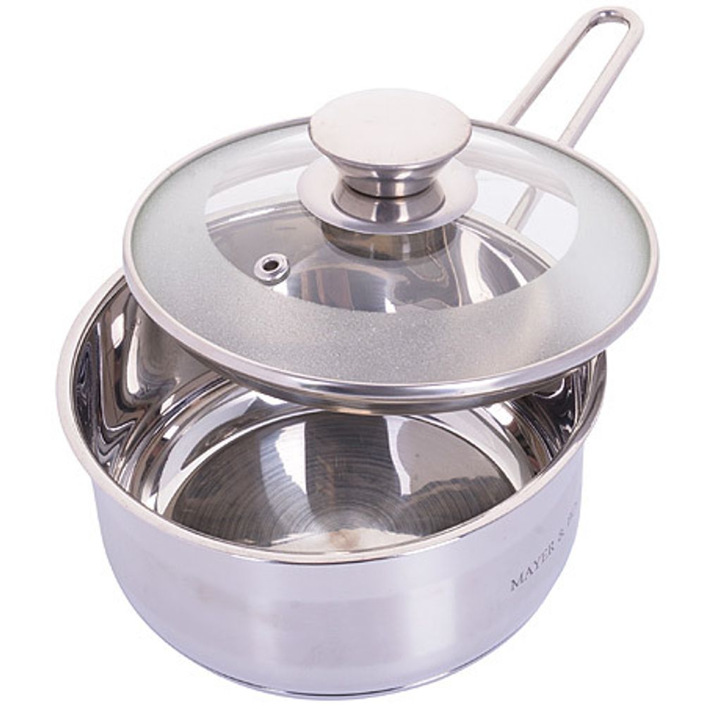 Ковш MAYER &amp; BOCH МB-29157 1,6 л
