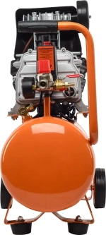 Компрессор Вихрь КМП-260/24