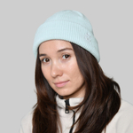 Funky Short Glacier