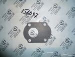 Комплект прокладок двигателя TDQ 10 3L/Gaskets Kit