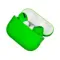 Apple AirPods Pro 2 USB-C Green Apple Matte