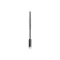 SHURE MXC406/MS