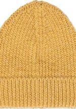 Шапка Ida Beanie 1012762-3130