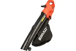 Воздуходувка "BRAIT" BEB-3000R