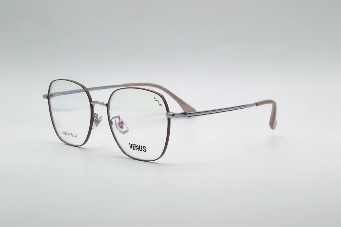 Изг. оправы VENUS T23803 C7 — кадр 2