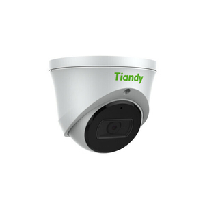 TC-C35XS Spec:I3/E/Y/C/H/2.8mm/V4.0