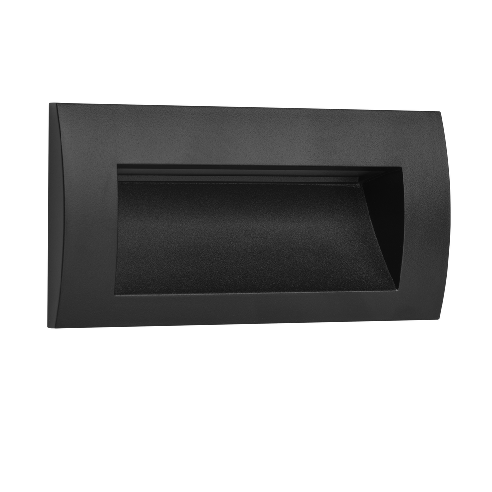 Светодиодная подсветка Estra Lightstar 383574