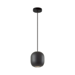 5060/1BA ODL Подвес GU10 4Вт 220В IP20 PENDANT
