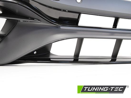 mytuning.by