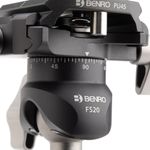 Штатив Benro TABLEPODPROKIT настольный