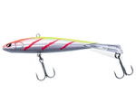 Балансир Lucky John PRO Mad Balance (75мм, 19гр)