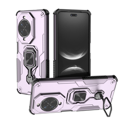 Противоударный чехол Antistrike для Huawei Nova 14 Pro