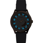 Женские наручные часы Timex TW2V49400