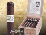 Liga Privada No.9 Corona Doble