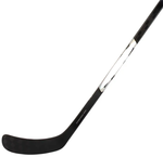 Клюшка TRIGGER 8 PRO SR