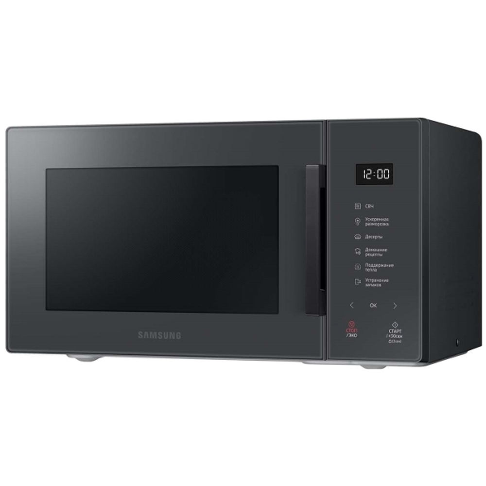 Микроволновая печь SAMSUNG MS23T5018AC